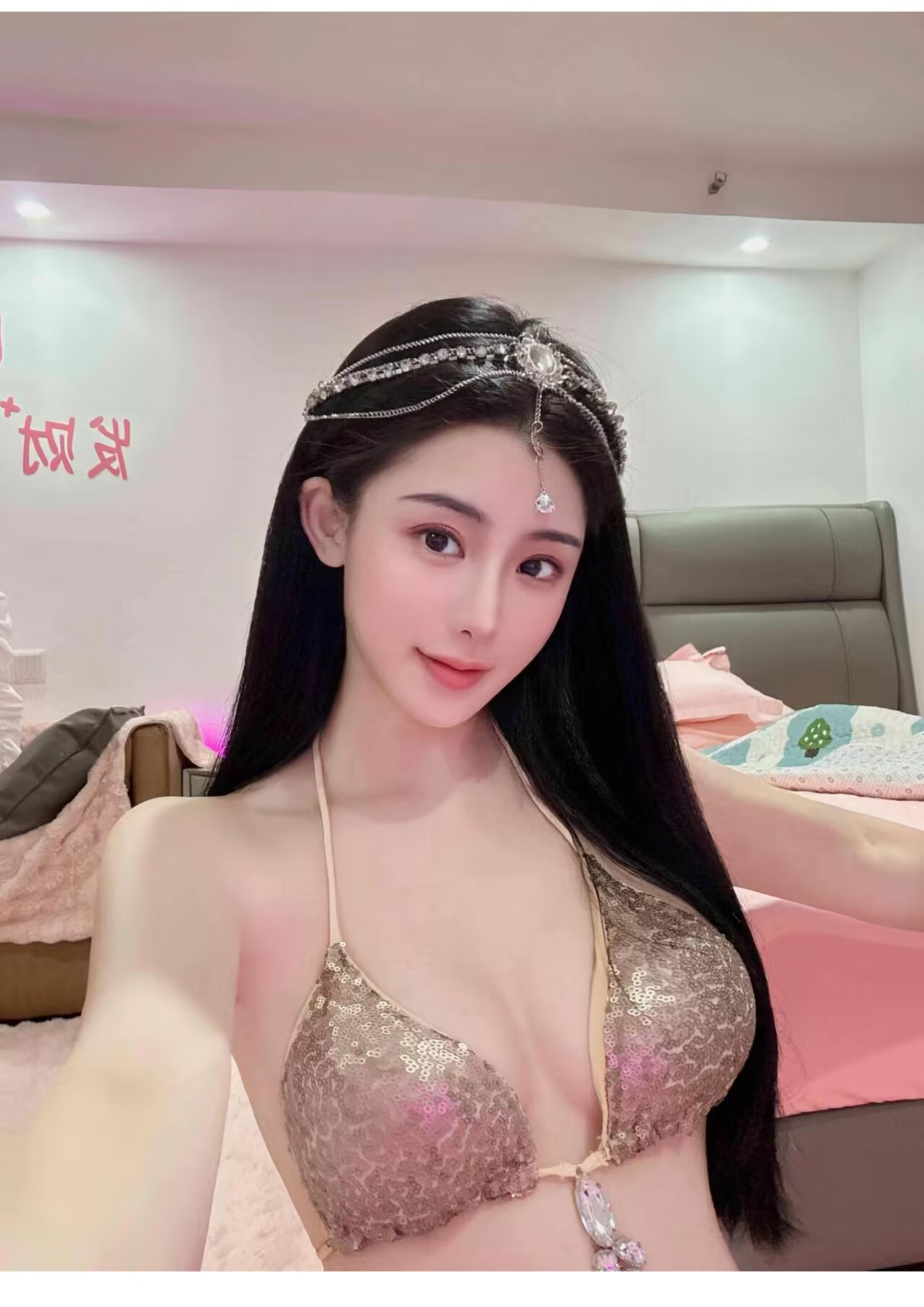 188CAEB561FD9E3CC96CAE7B9C8ADC1A.jpg