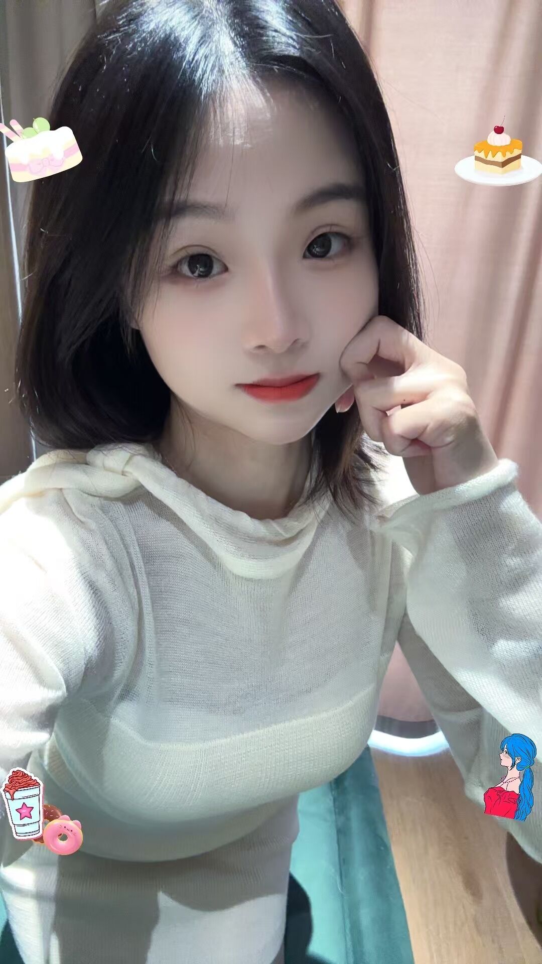 K8KQ]M88Y[CY9EEUYN6}[G5.jpg