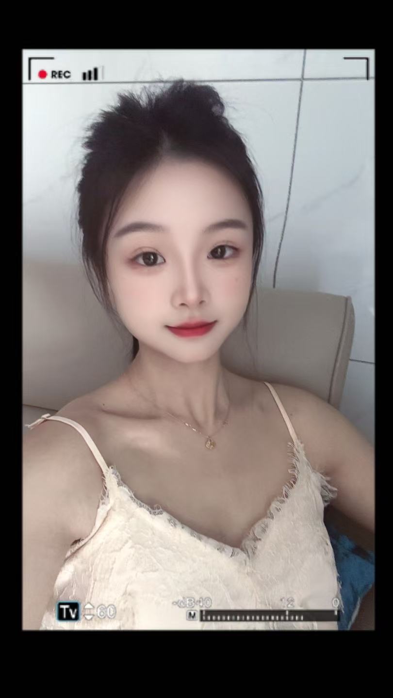})@1WXN7~%5{3_WF3_]W4O4.jpg
