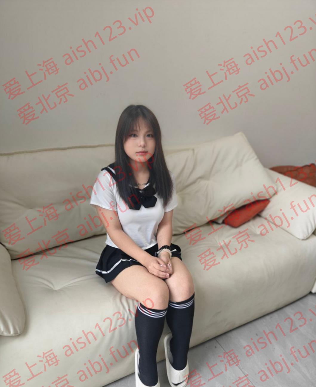 小日记