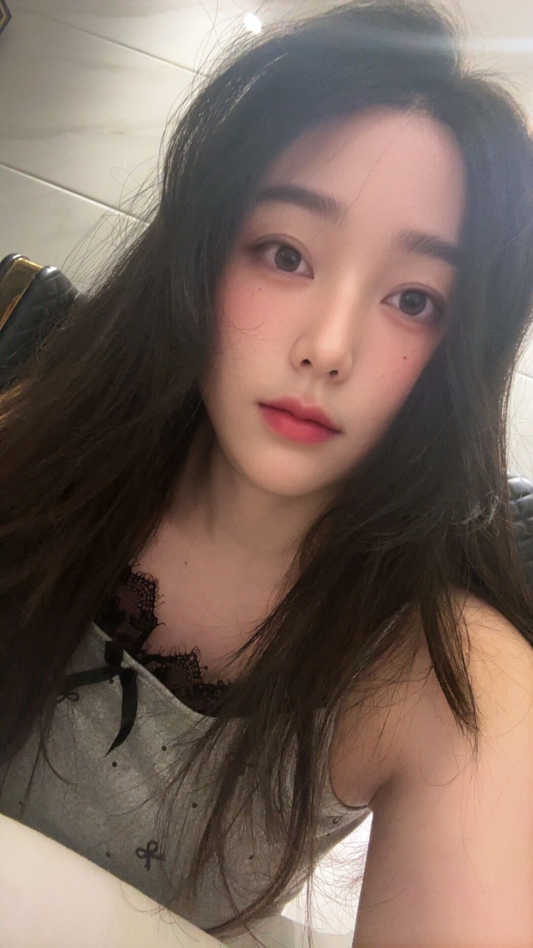 (%O_LBL3L`U{0HY1QXC)BUA.jpg
