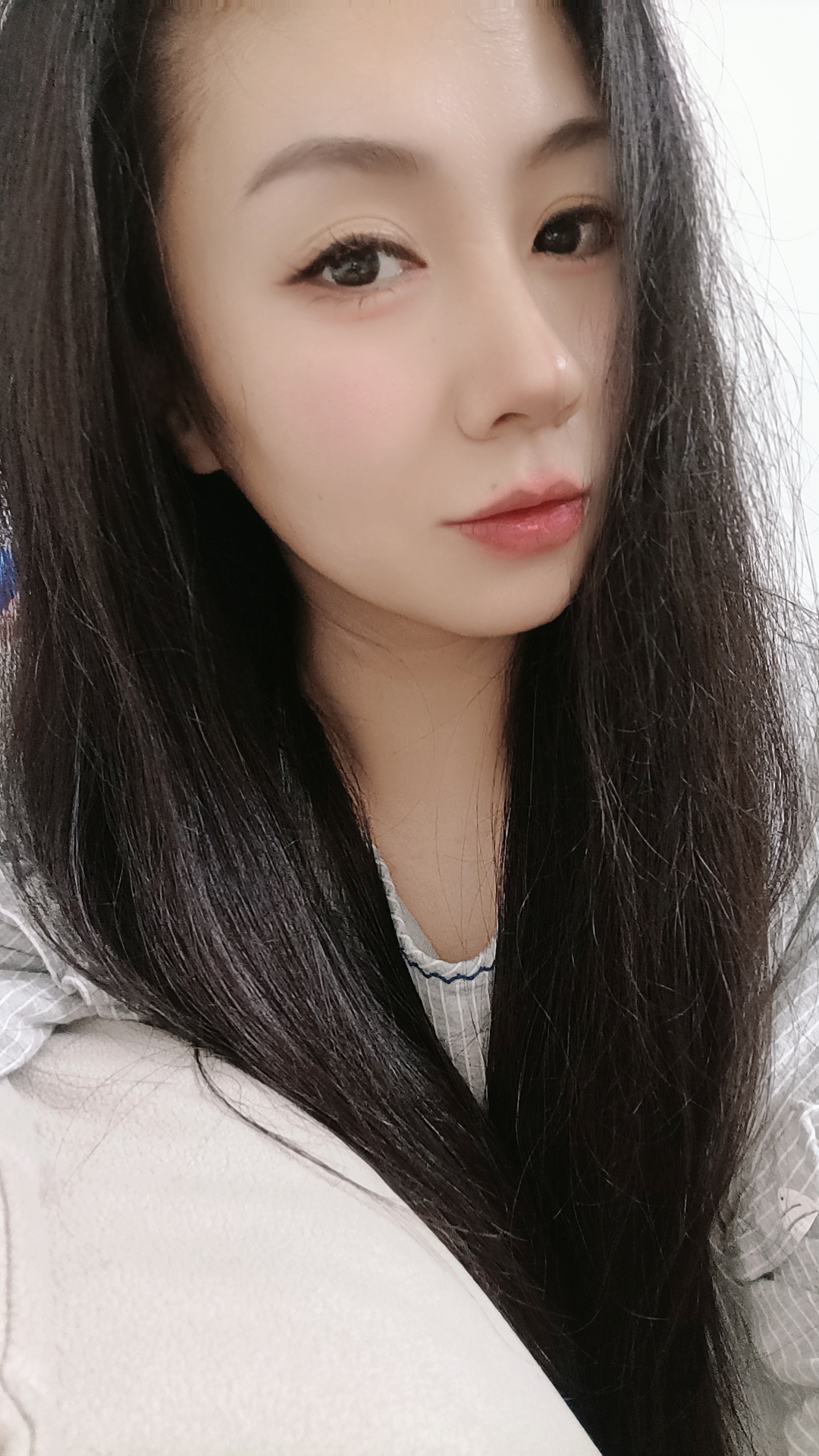 8D14B4FB7A74DDCA23C083A36B2820F7.jpg