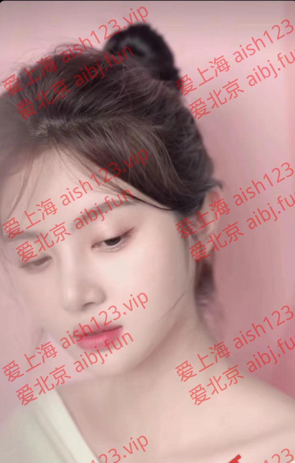 微信图片_20250521211803.jpg