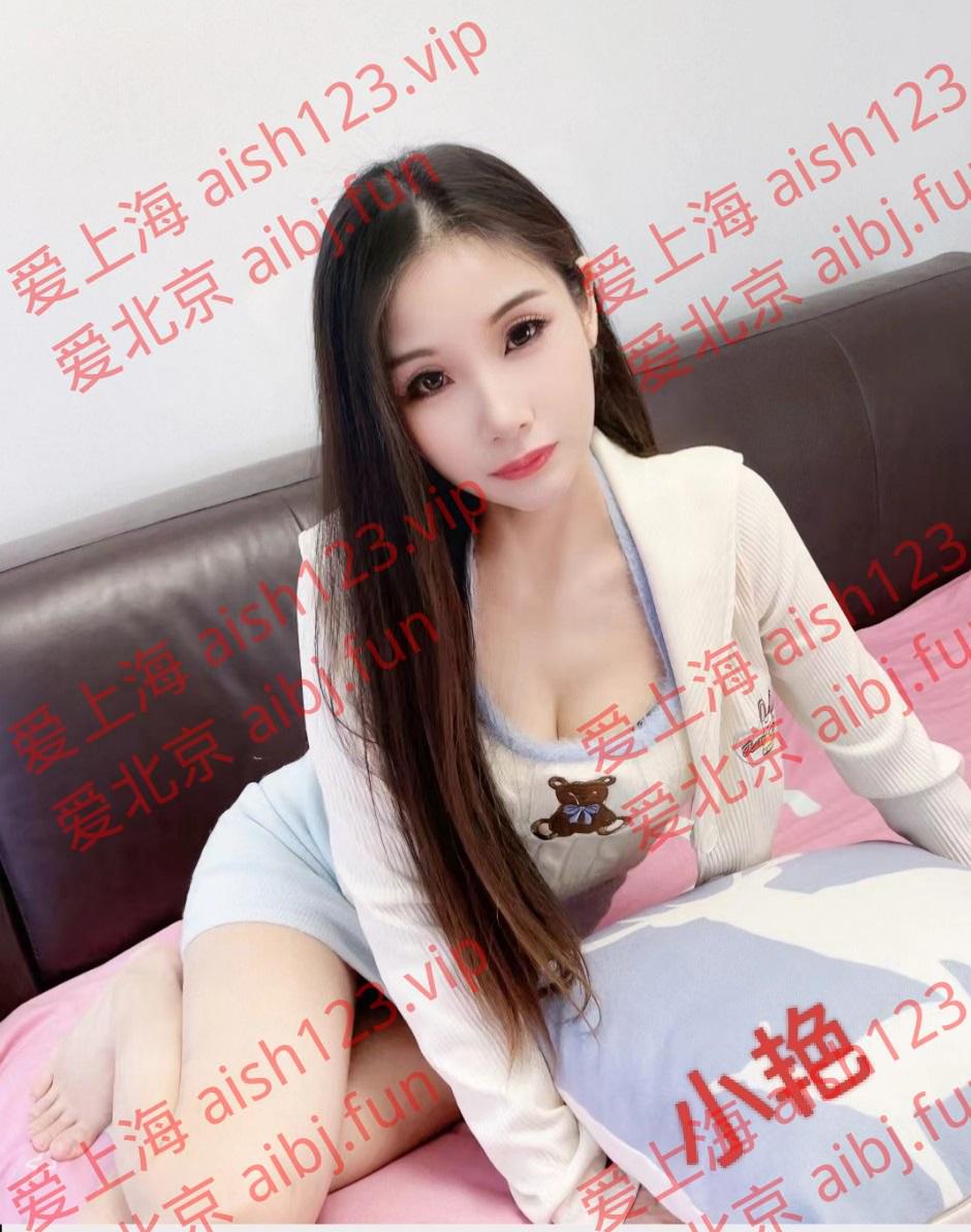 微信图片_20250521211809.jpg