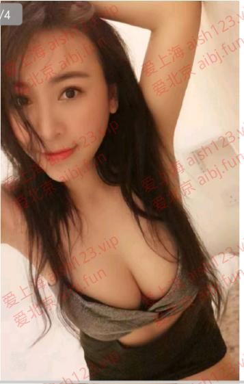 152654x67r765ffqfat53t.jpg