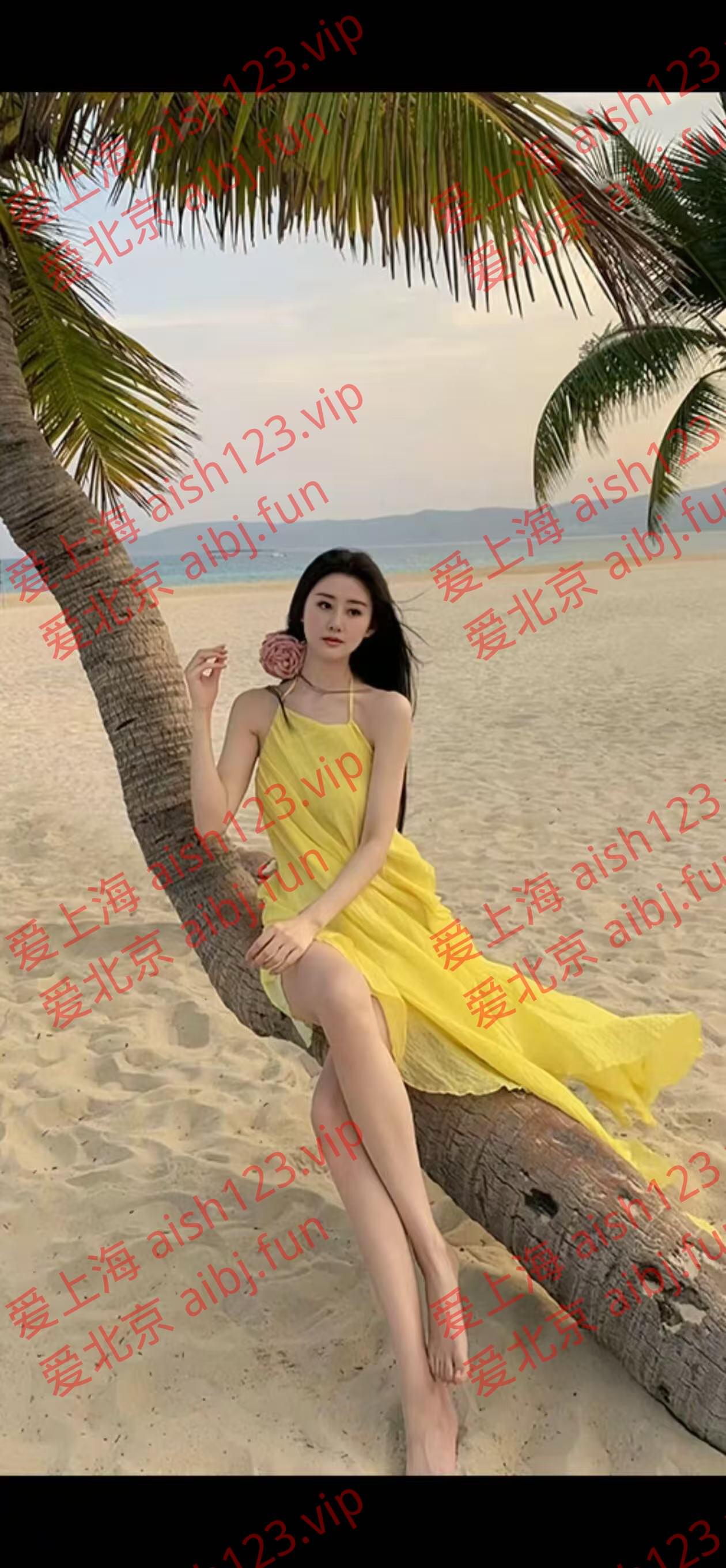 183507occ6kn42234d5q8w.jpg