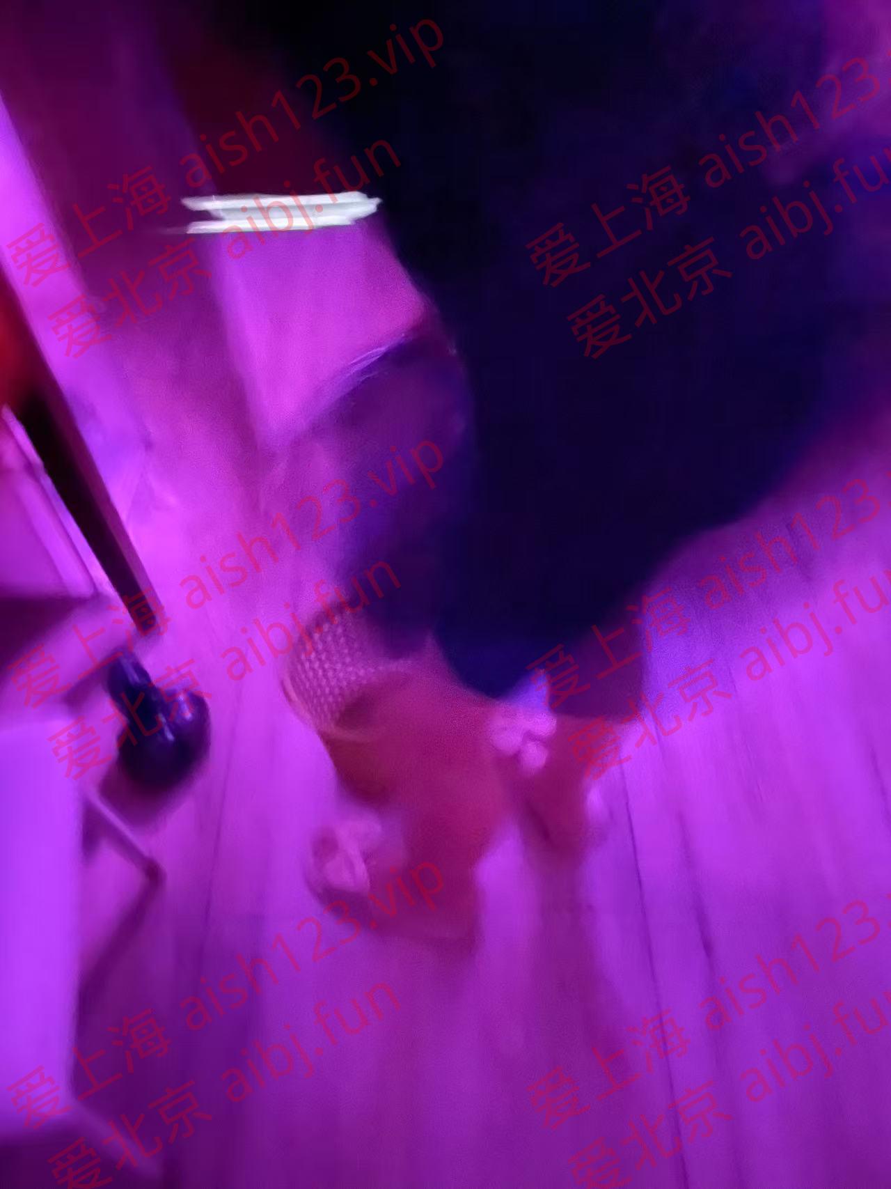 yx2.jpg