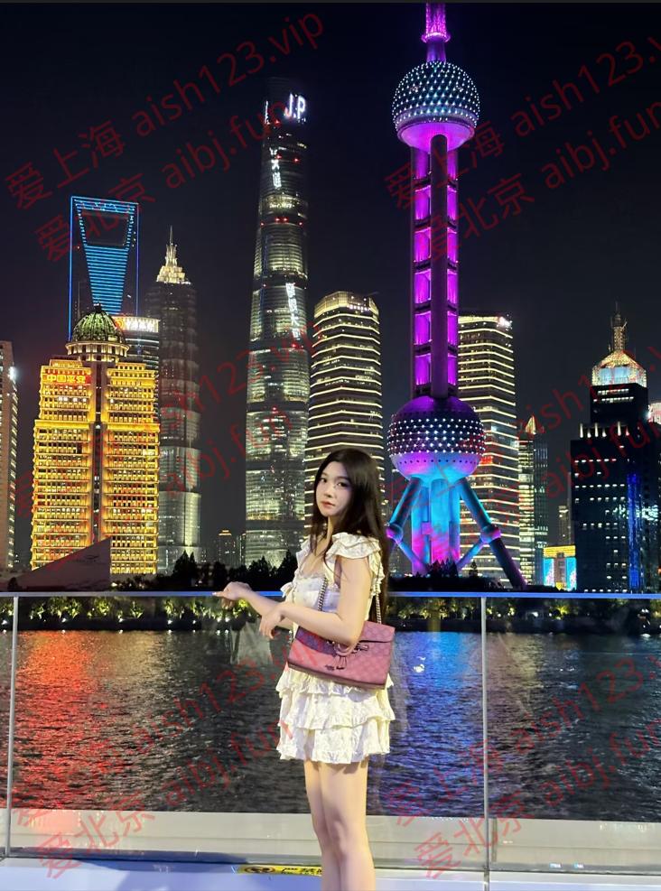 QQ20250523-001744.png