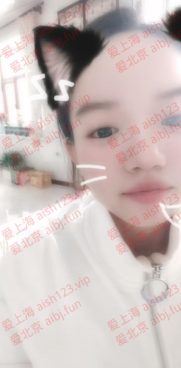 微信图片_20250523111046.jpg