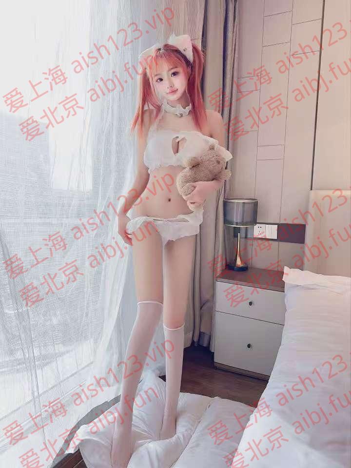 微信图片_20250523203325.jpg