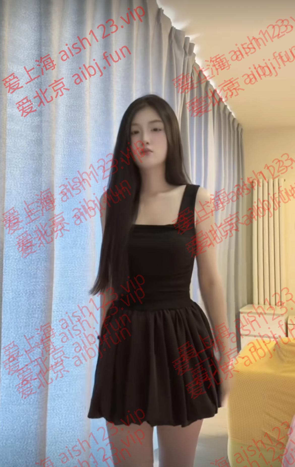 195128p0ppljdsisqs105r.jpeg