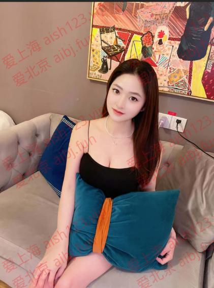 003432ldlsjfnv3iw255x2.jpg