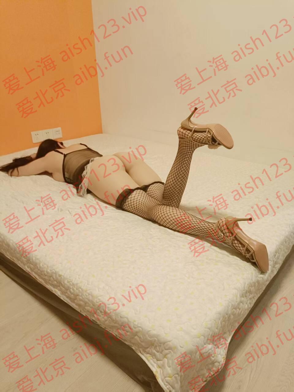 QQ图片20250524124213.jpg