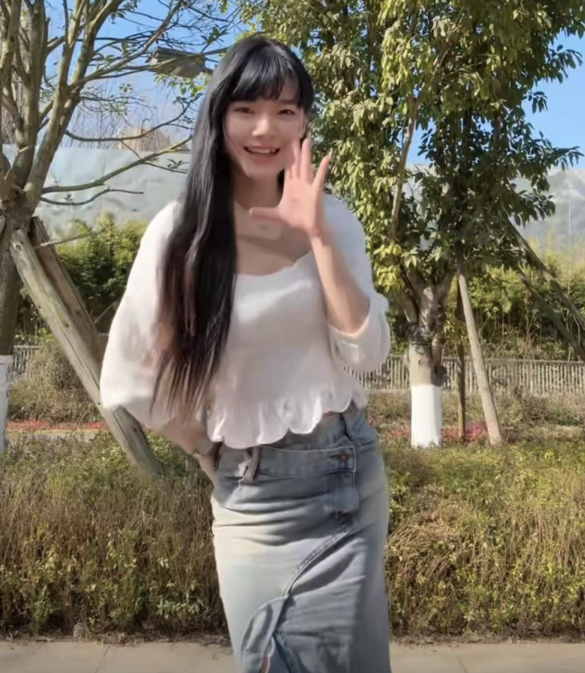 兜兜.png
