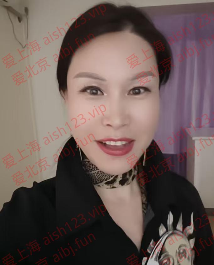 微信图片_20250526111152.jpg