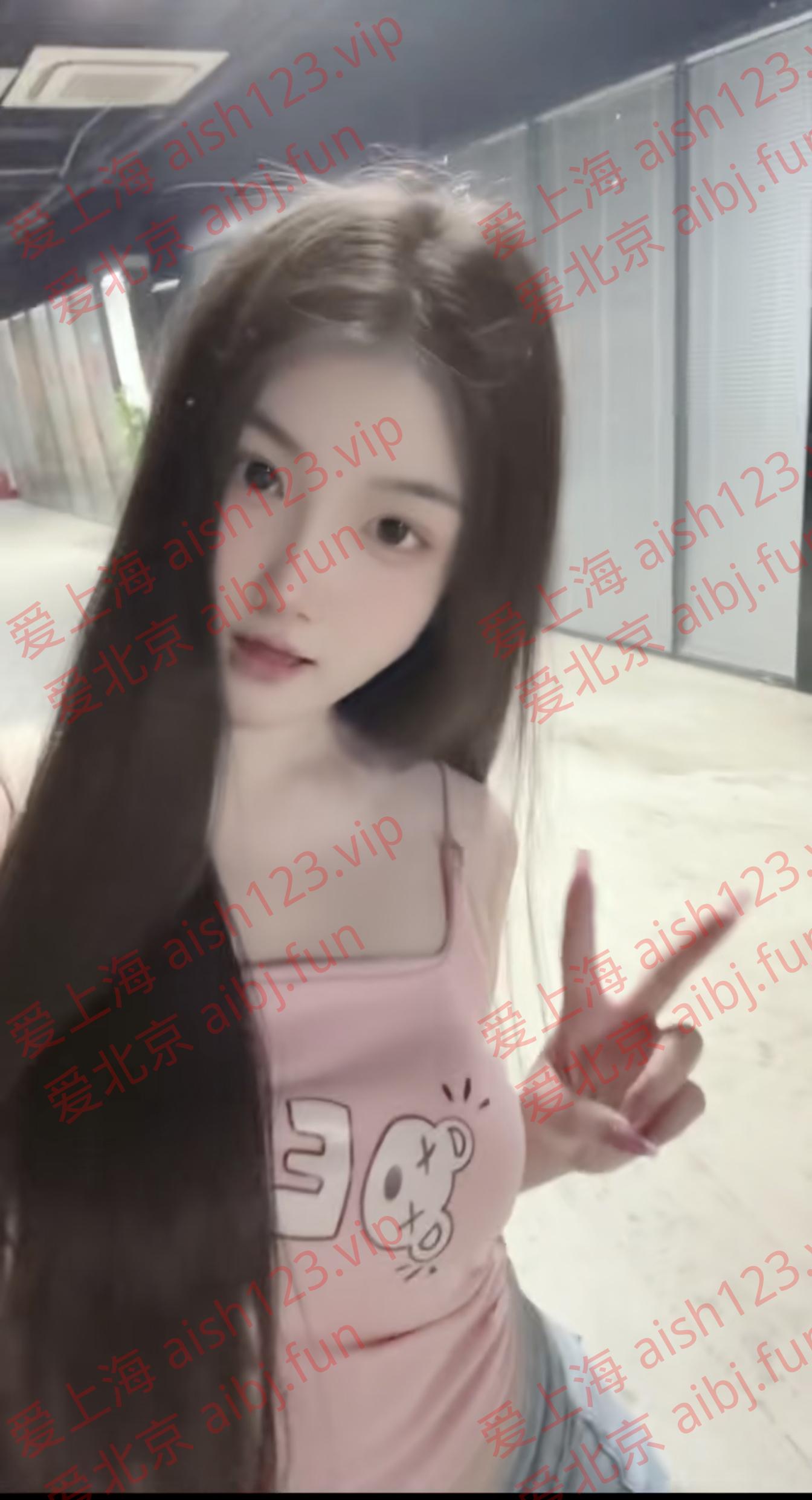 Screenshot_20250525_134815_com.tencent.mm_edit_1177216461943282.jpg