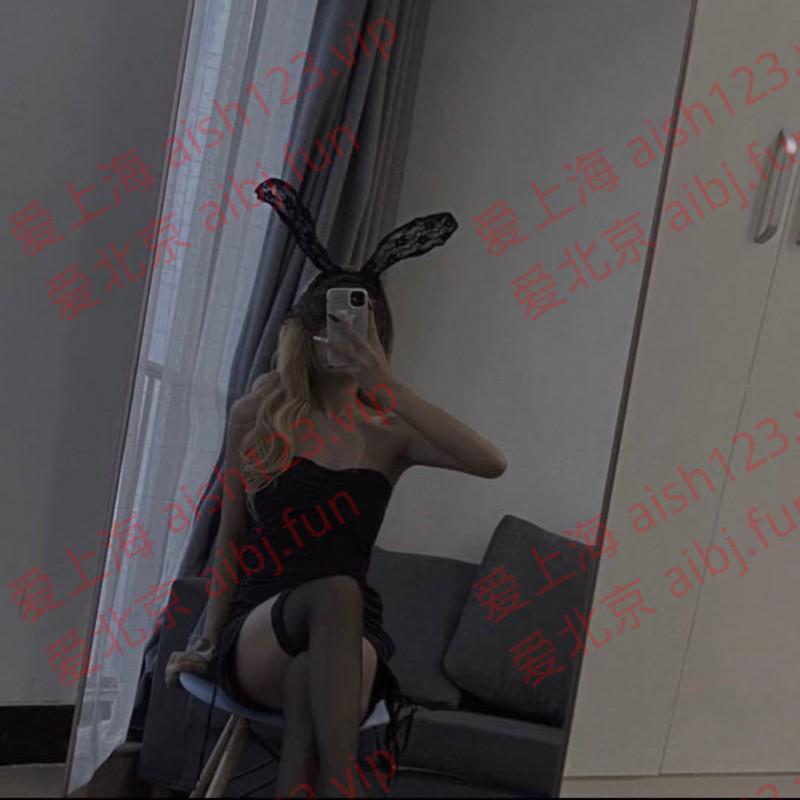 094056lsq13tl5ddo93htj.jpg