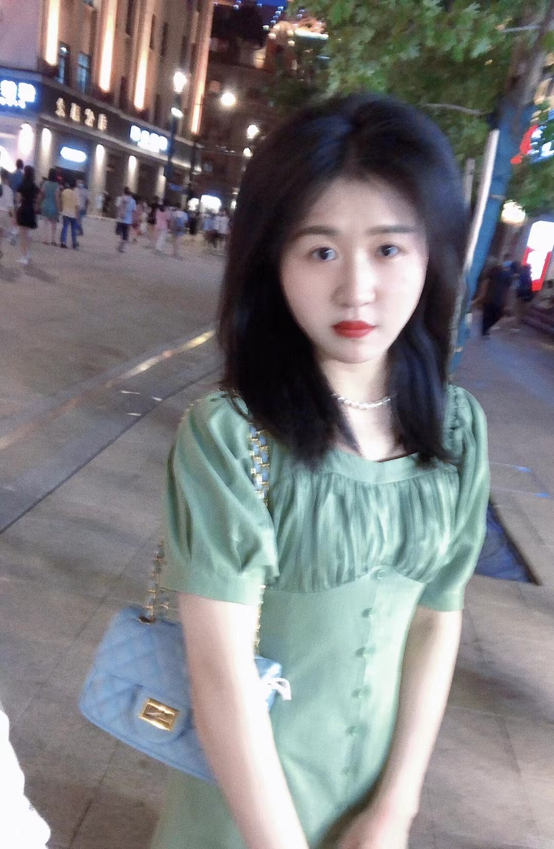 IMG_0194.jpeg