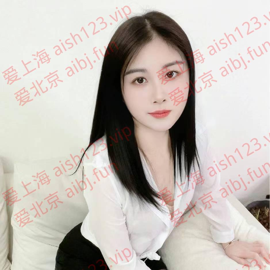 微信图片_20250526203208.jpg