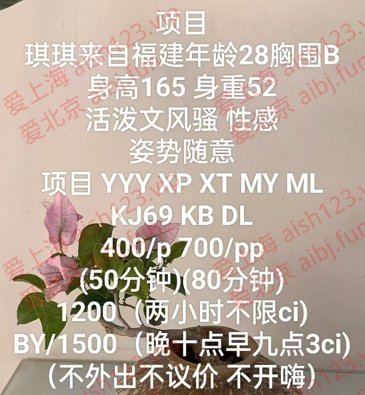 微信图片_20250526203949.jpg