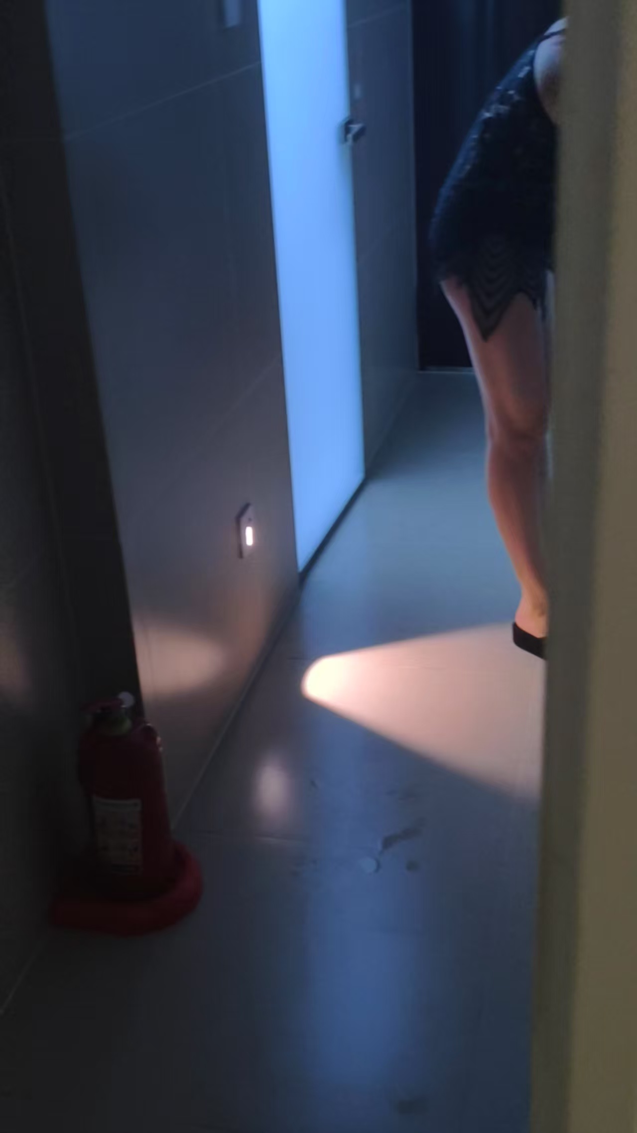 微信图片_20250520143357.jpg