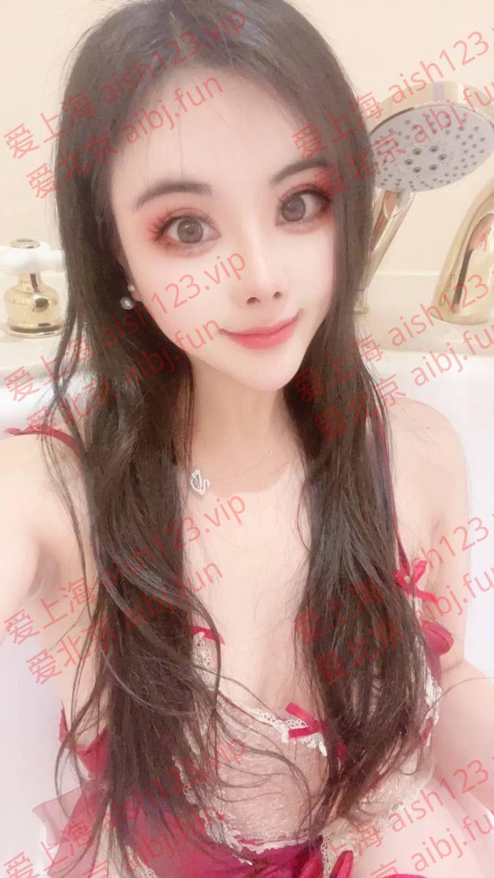 1000004779.jpg