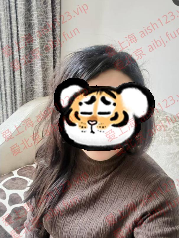 11.png