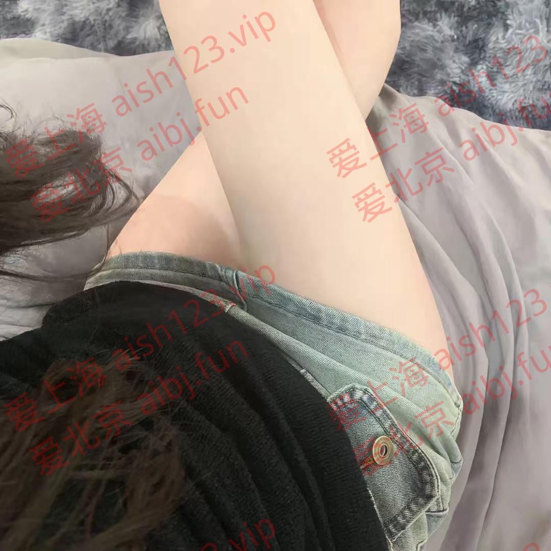 微信图片_20250529131818.jpg
