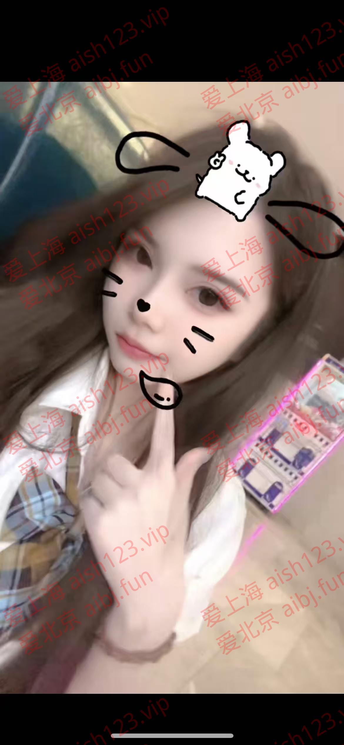 微信图片_20250529131827.jpg