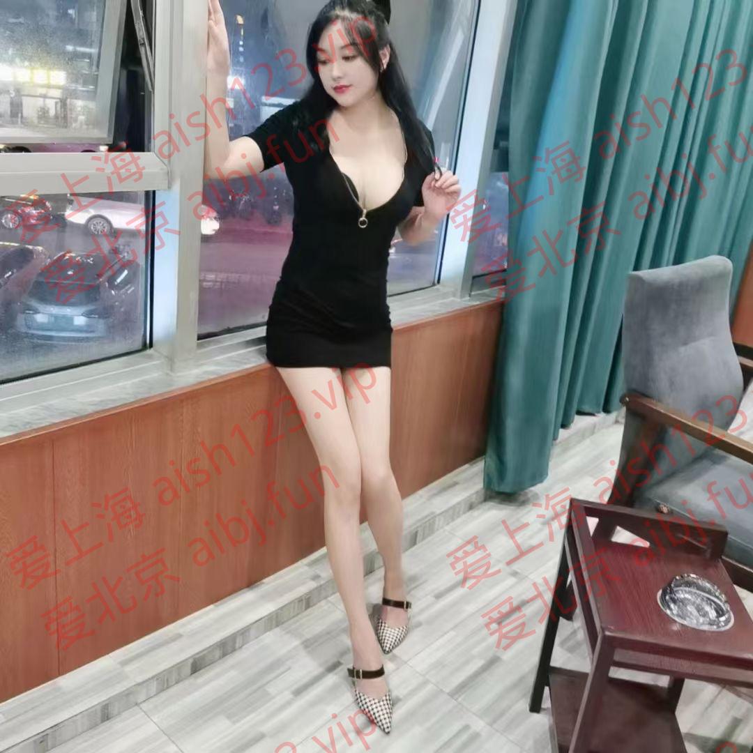 DBFCECF6-74FD-4CF5-A4AD-4C38D49D89EB.jpeg