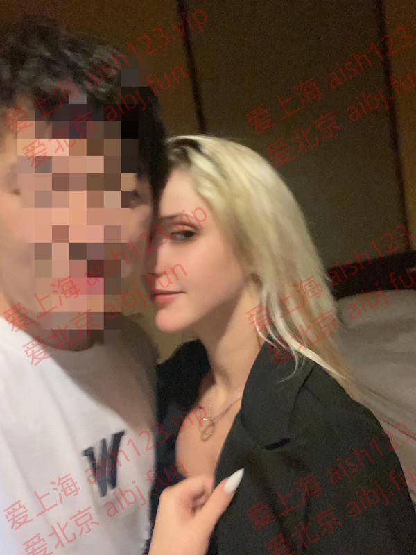 C9A5C777-56F9-441f-B2CA-1B42BD8A079C.png
