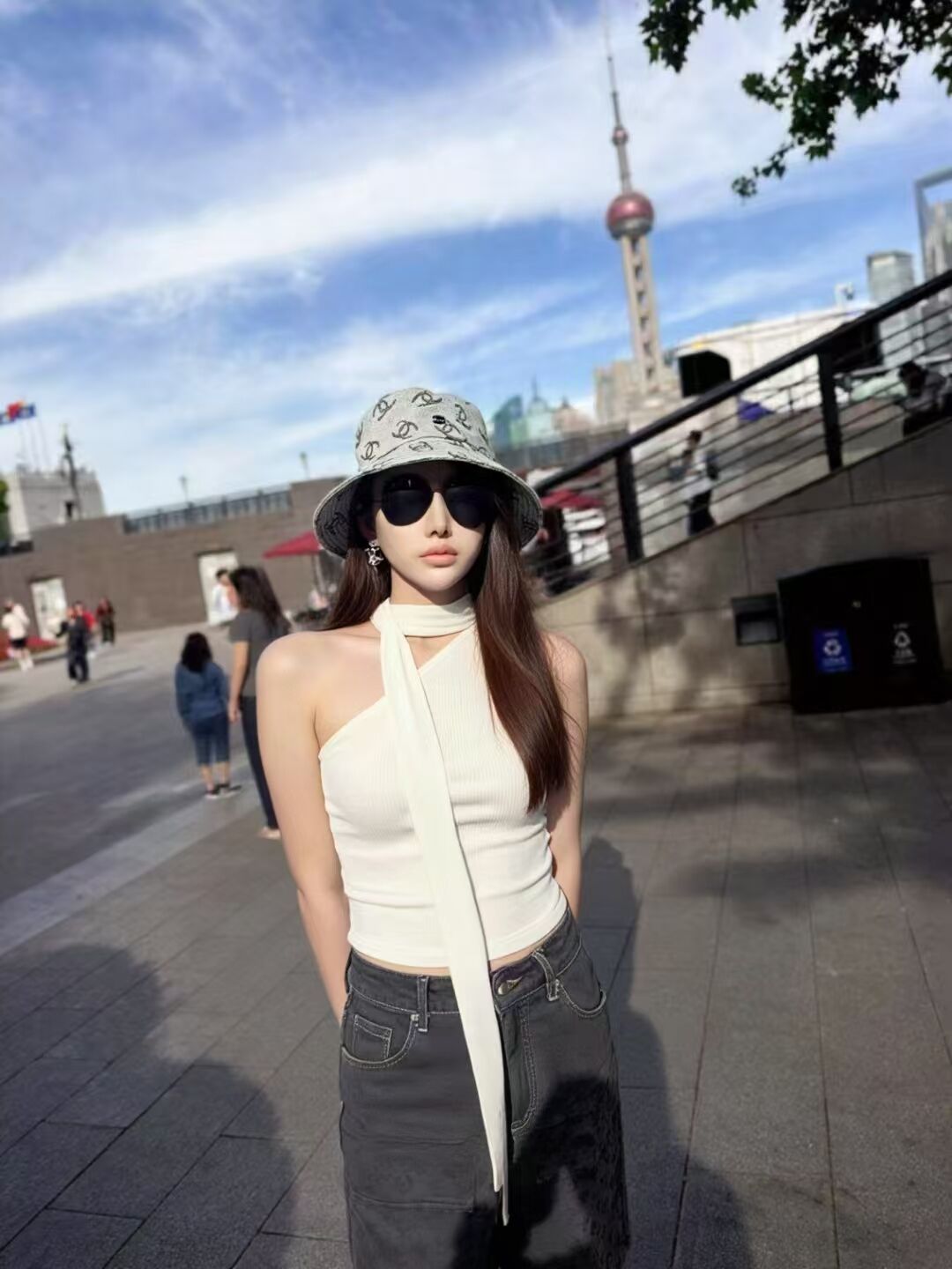 %TY]B71C6974G{9)FB@VTT8.jpg