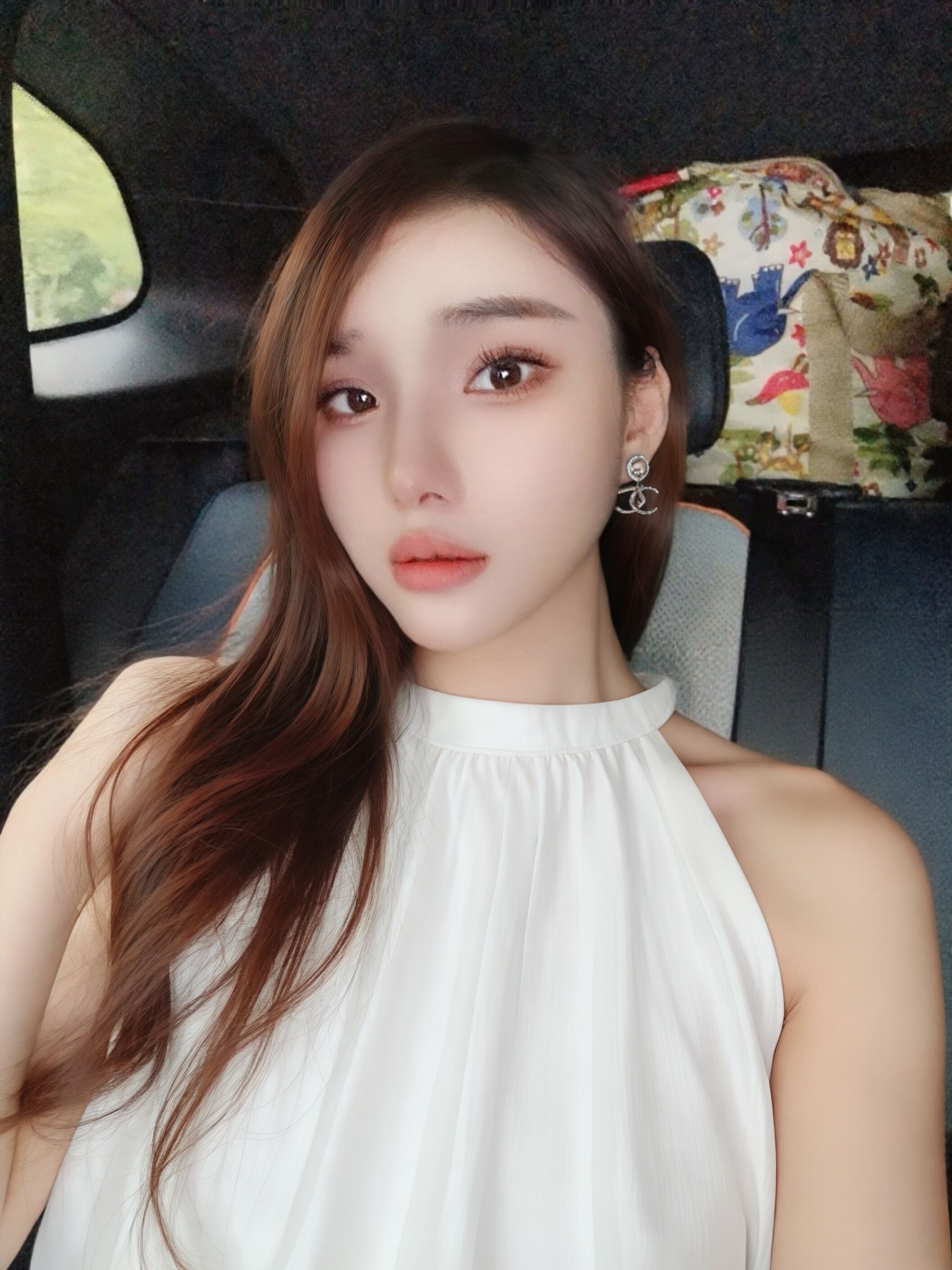 P2`PV(WG_J@GMPJ)%@9237C.jpg