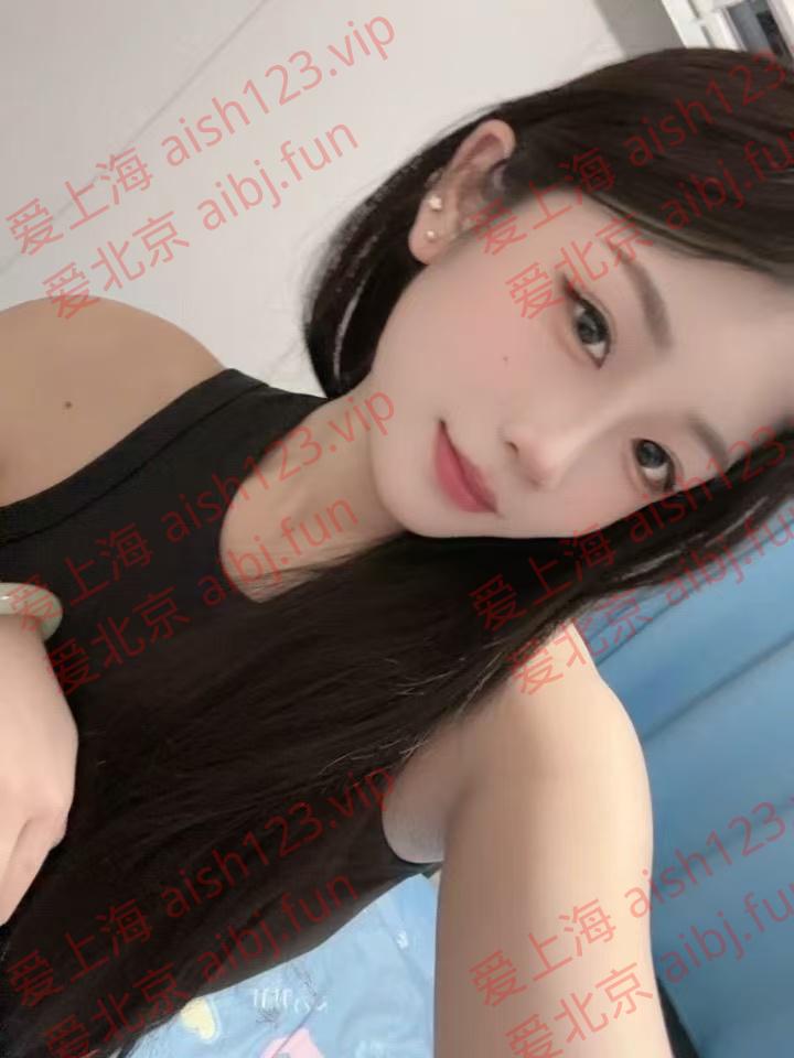 微信图片_20250531200622.jpg