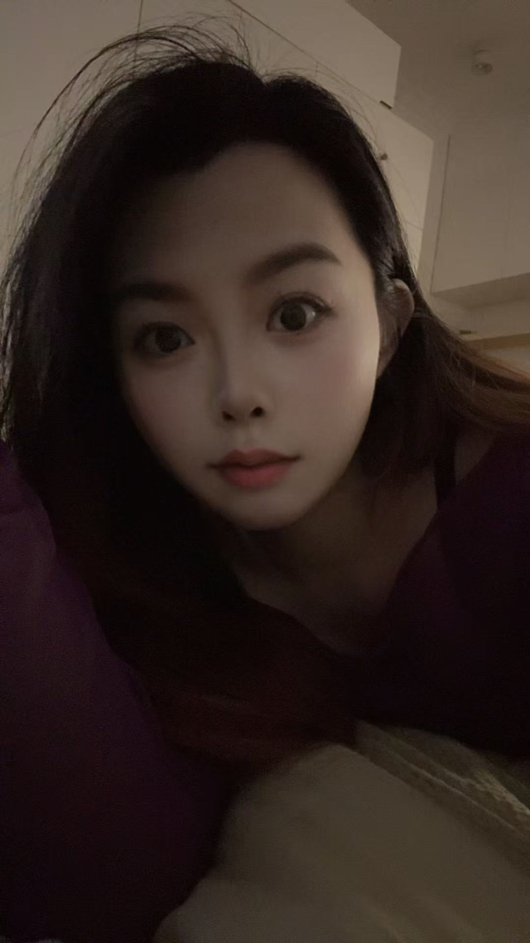 F)G4~V~RKJEJ{%G9X]ISAC6.jpg