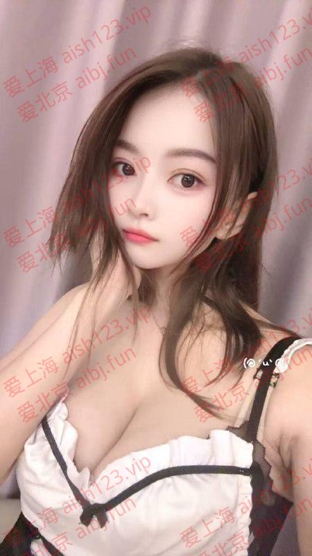xiaxuan.jpg