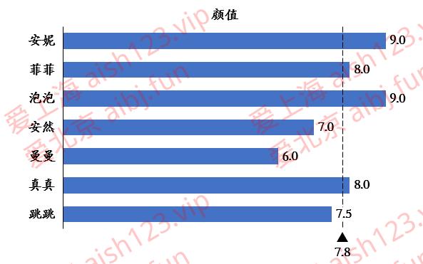 f863ae90bd1a516300b9ee2971ead5c6.png