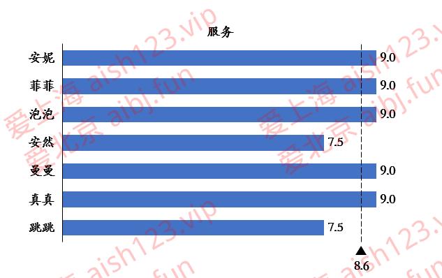 e5c0261d9c555defa62d3f109ecd8ce2.png