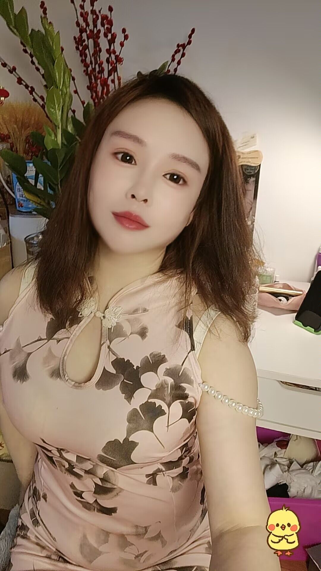 SA(A6FSYK@V@SWDZ(5T2G7S.jpg