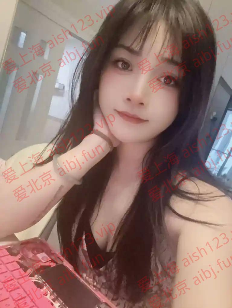 月牙儿