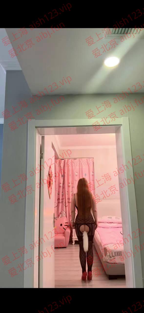 5d737e60781073476ed83ff0ce42979.jpg