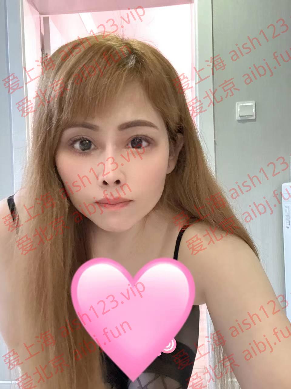 949e6e510dd0574d37fbccd804fb640.jpg