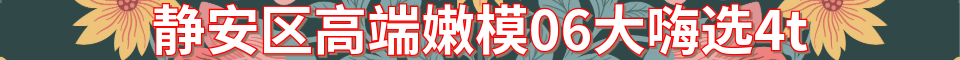 My project-1 (1).png