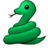 141712jsyicchvxpymq7ay.jpg