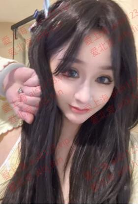 160358r22mbdc23lzumbuq.jpg