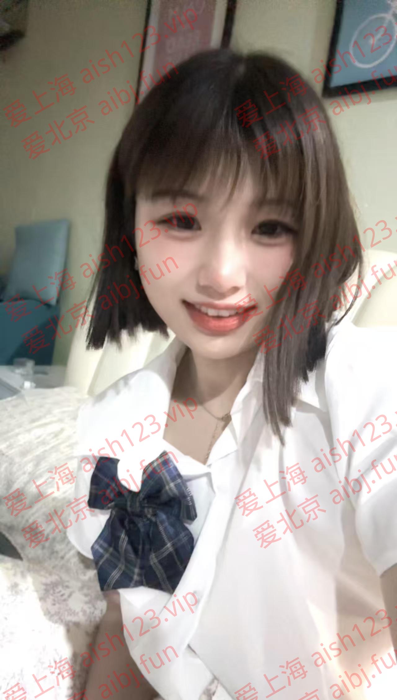 微信图片_20250603214938.jpg
