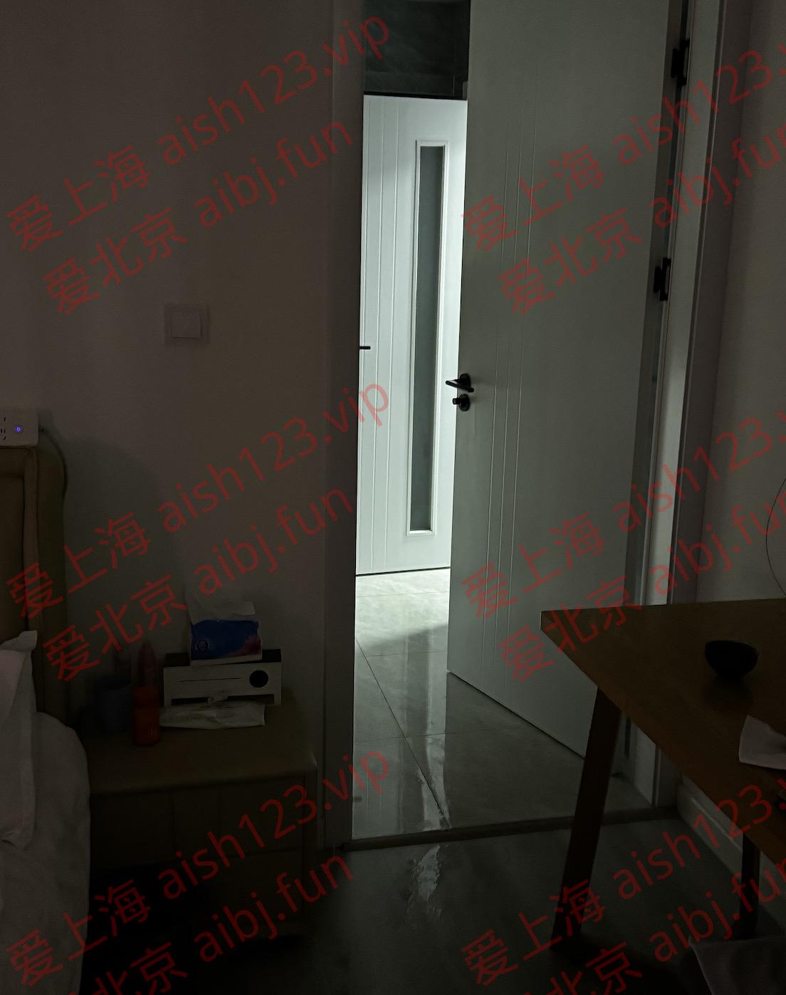 WeChat8f1545c3dcea1a2c7066a1bdf88dab9e.jpg