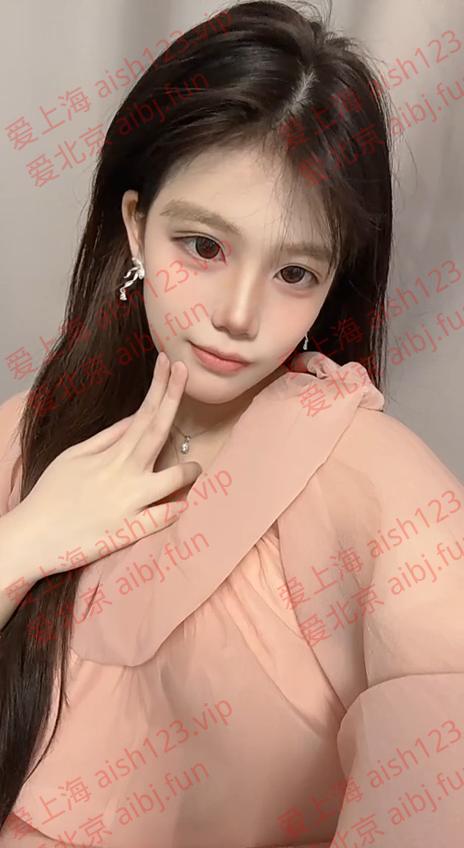 2025_06_04_18_57_17-Yuki的小窝.png