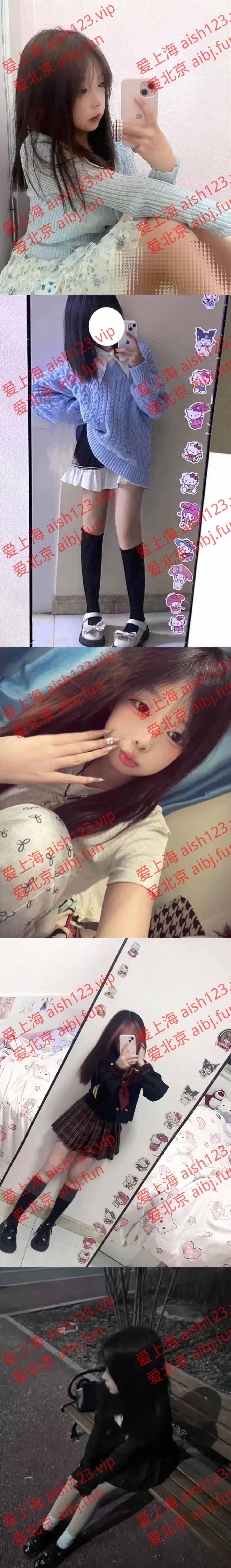 164608xupx5tqsqcex5zks.jpg