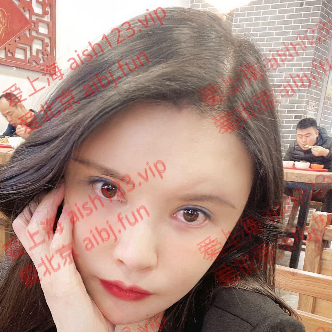 142536zu06ipxzkuus8gx8.jpg